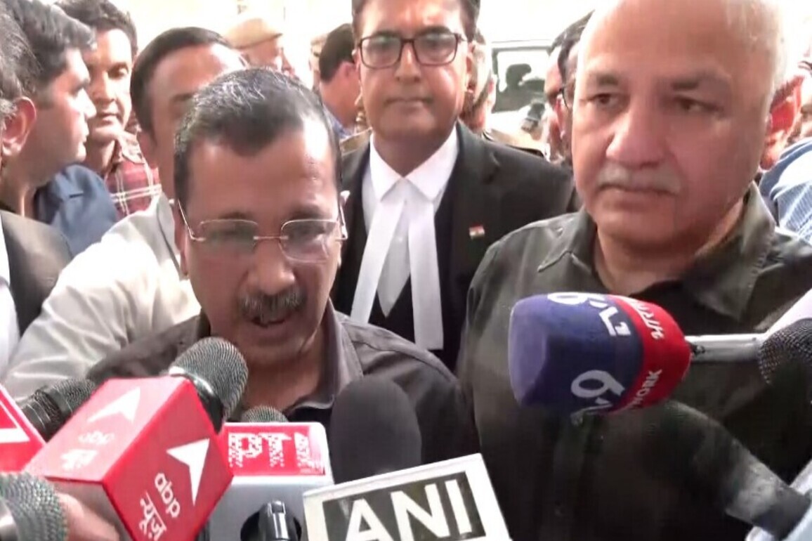 Delhi court discharges Kejriwal, Sisodia and 21 others in Excise Policy case; CBI pulled up for 'conjectural' conspiracy theory