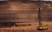 Primero has added to its work on two Rio Tinto sites.