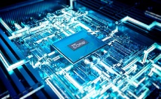 Intel's 13th Gen mobile processors hit 24-cores