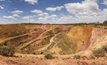 Mining Briefs: Excelsior, Sheffield and more