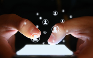 Gen Z consider advisers 'most important source' despite finfluencer popularity