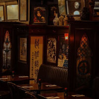 Legal action against loud music in Dublin restaurant evokes protest