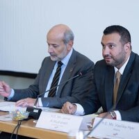 UAE co-hosts 11th Glion Human Rights Dialogue, reinforcing commitment to women's empowerment, gender equality