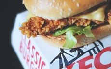 Deal focus: Orchestra seeks the right recipe for KFC Korea