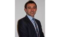 AWMS appoints new national sales manager for Ireland