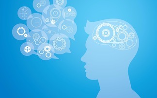 Aberdeen Adviser takes control of Wrap client servicing from FNZ