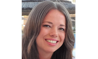 Thomas Dudley expands its marketing department 