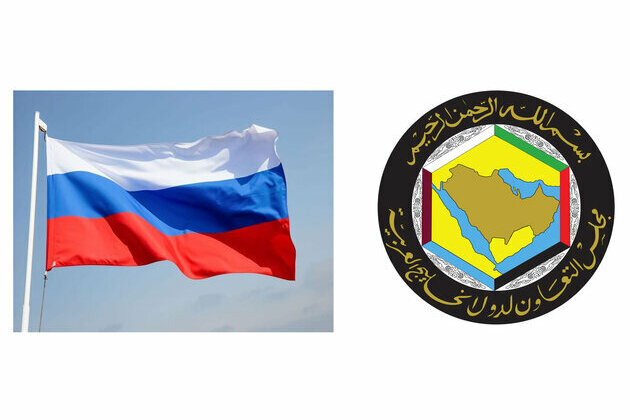 GCC-Russia ministerial meeting strongly condemns Israeli aggression on Qatar