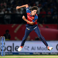IPL 2026: Piyush Chawla flags PBKS overseas bowlers as key concern after MI defeat
