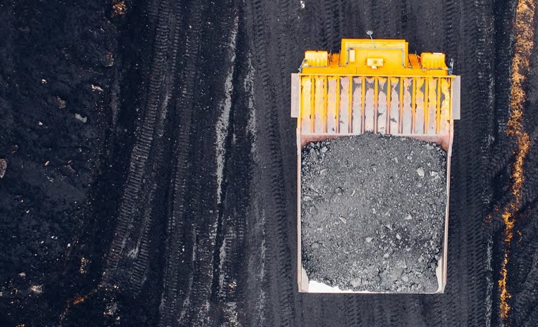 Future of mine asset management
