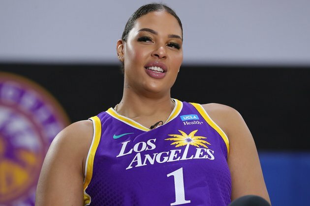 Basketball star accused of third world jibe to Nigerian rivals