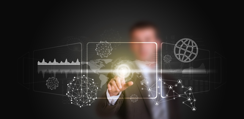 AI enables better reusability of images in WCM systems