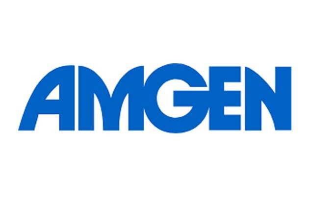 First Amgen Scholars Program in India launches at IIIt Hyderabad