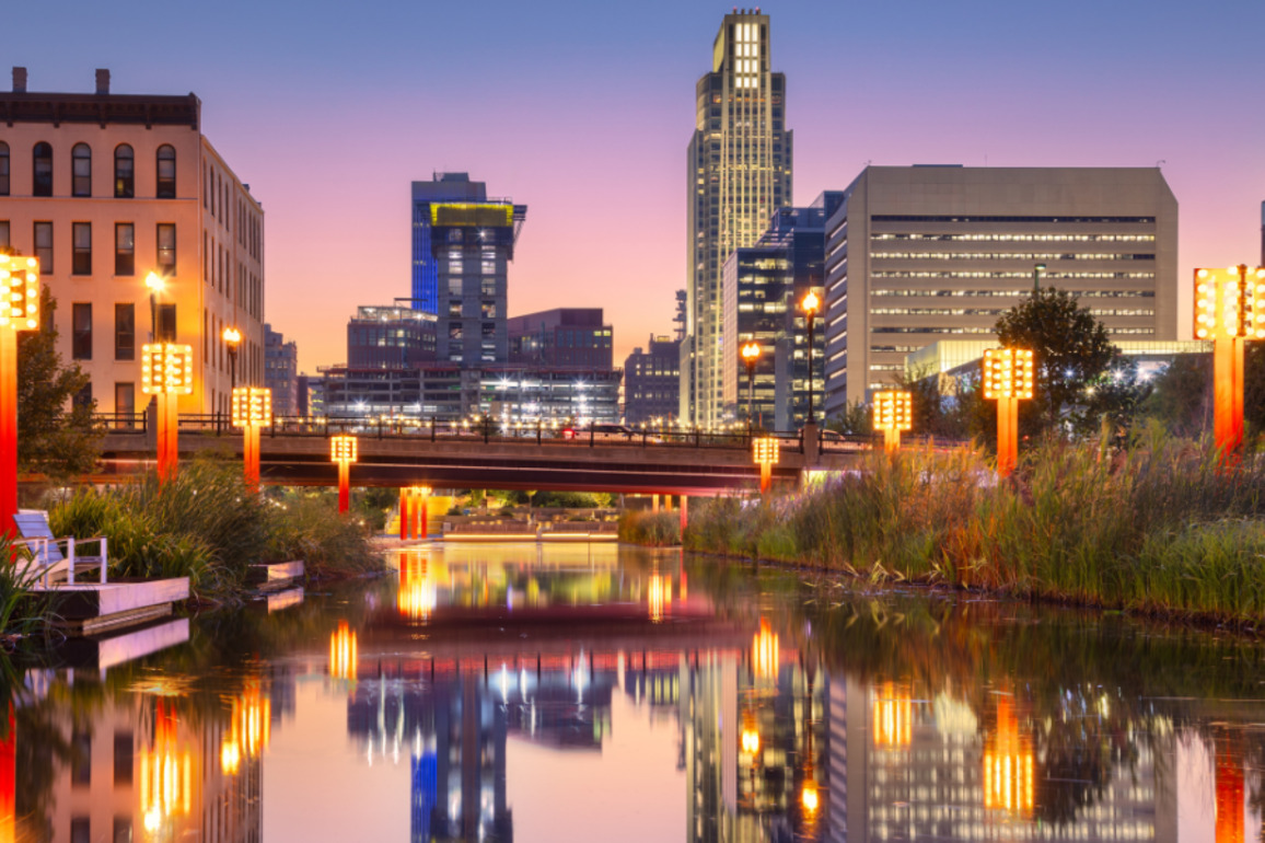 Omaha Today! Taste of Omaha Makes Triumphant Return
