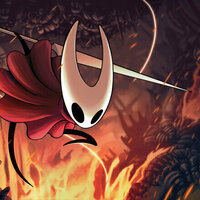 Hollow Knight Silksong: how 3 people in Australia made the world's hottest game