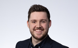 A stake in the ground: World Mental Health Day