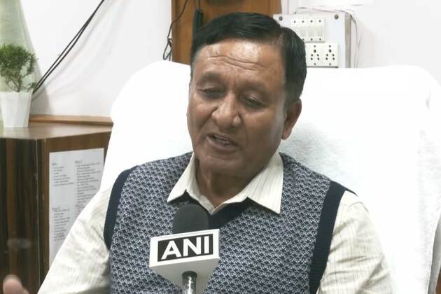"We can save valuable lives": Himachal Minister seeks real-time India-China disaster information sharing, 24-hour Himalayan surveillance
