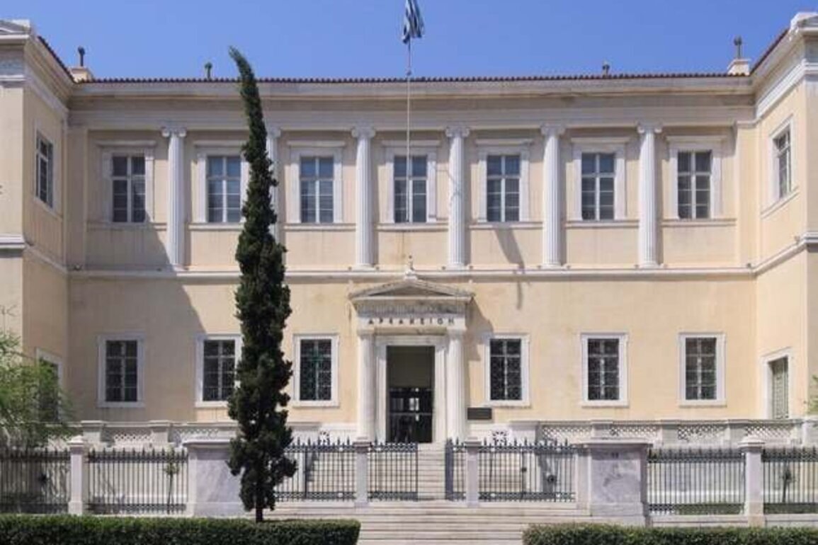 Greek Court Finds Spyware Executives Guilty