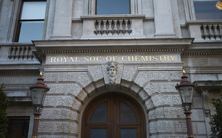 Royal Society of Chemistry solidifies £83m buy-in with PIC