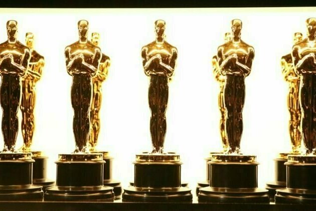 Oscar performers include Cynthia Erivo, Ariana Grande and Doja Cat