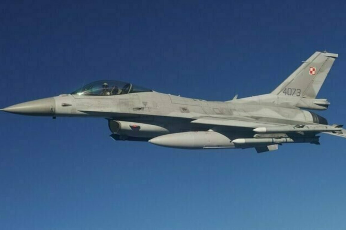 Europe Faces Trillion-Dollar Defense Bill As US Draws Down