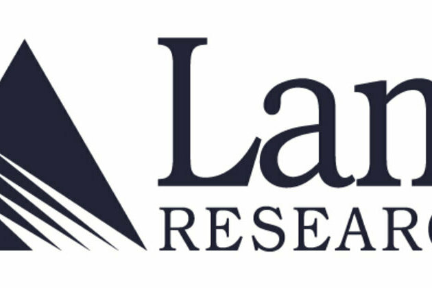 Lam Research Teams Up with SK hynix to Enhance DRAM Production Cost Efficiency with Breakthrough Dry Resist EUV Technology