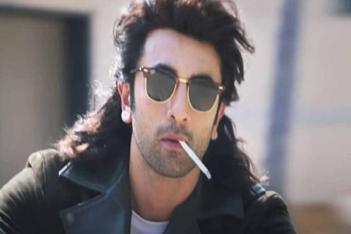 Ranbir Kapoor, Bobby Deol's action thriller 'Animal' enters Rs 300 crore club