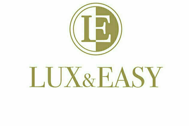 LUX&EASY Leads the Way as Greece Emerges as a Global Hotspot for Golden Visa Investment