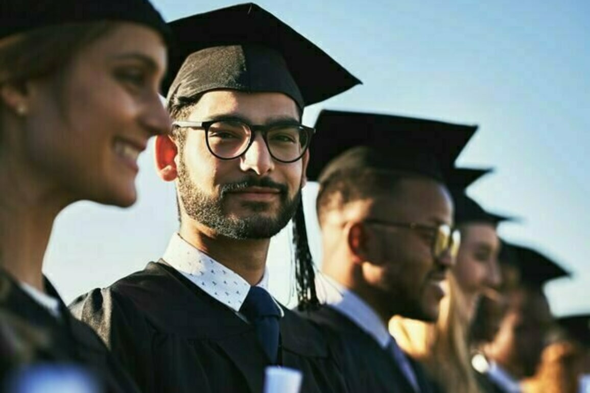Why a 'rip-off' degree might be worth the money after all - research study
