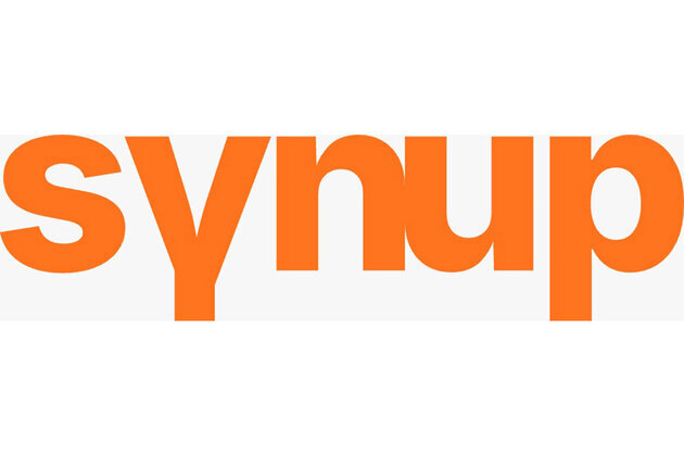 Synup Launches Sydekick AI, Shifts Local Marketing from Software-Led Work to Autonomous Execution