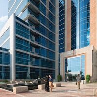 RAKEZ records strong growth in 2025, welcoming 19,000 new companies