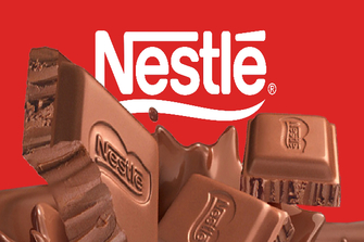 Nestle refocuses on core food business after diversification misstep