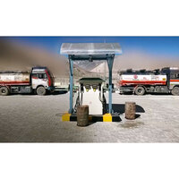 New IOC fuel storage facility in Ladakh strengthens energy security in high-altitude areas: IOC Chairman