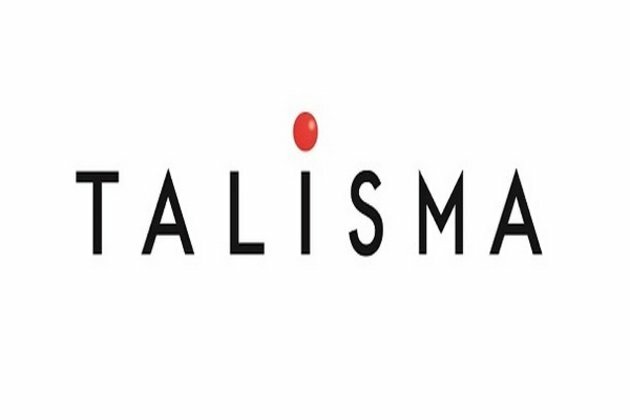 Talisma and Active.Ai, partner enable customer experience