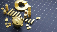 Building resilience: assets for a stronger alternative portfolio