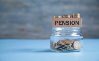 Pension saving 'not a priority' for Generation Z, SPP finds