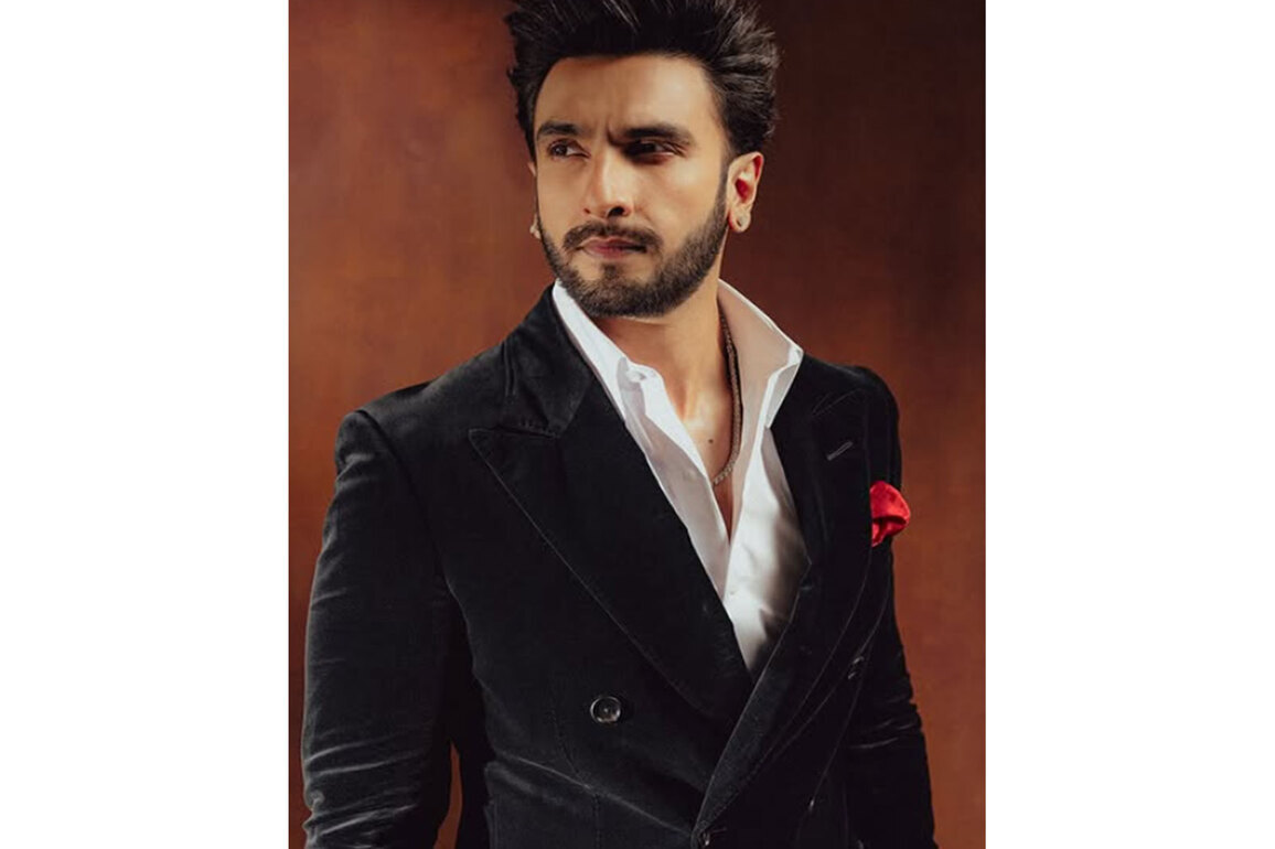 Mumbai Crime Branch issues LOC against Lawrence Bishnoi gang member in Ranveer Singh threat case