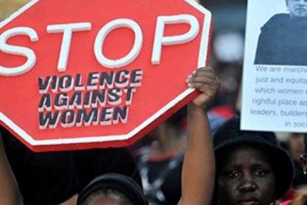 Twitter account that &#039;exposed&#039; alleged rapists suspended