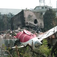 Ahmedabad plane crash tragedy: Civil Hospital ensures systematic arrangement of embalming and coffin sealing certification for mortal remains
