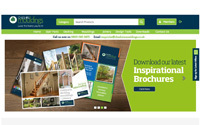 Cheshire Mouldings unveils a site to behold 