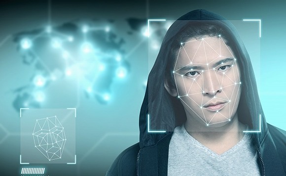 China AI: A rude awakening