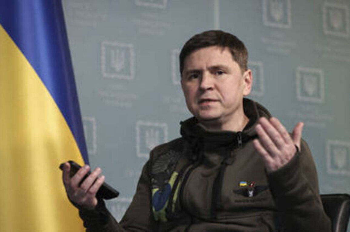 Ukraine wants West to pay for election