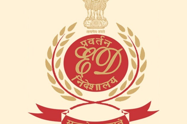 ED attaches Rs 82 crore worth of properties in Gurugram real estate fraud related to 'Ansal Hub-83' project