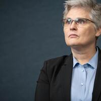 Opinion - What should voters look for in new Hennepin County attorney?