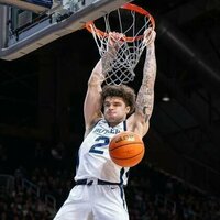High-scoring Butler looks to continue success vs. Chicago State