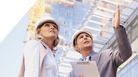 Cement maker presents refinancing action plan