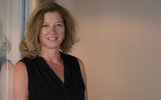 MPS assets set to surpass £200bn as growth continues