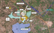  Montage Gold’s plans for Kone