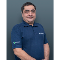 Infopercept Launches 'Invinsense LLM Gateway and AI Guardrails,' a Dedicated Platform Ensuring Security and Compliance for AI Infrastructure