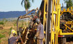 Codelco e Avanco apresentam projetos de mineração no Pará